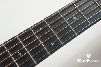 000-28EC Sunburst #2517440